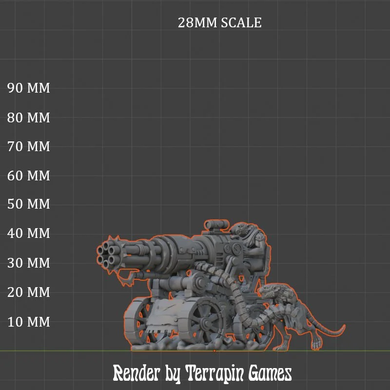 RATFOLK_ROTARY_CANNON_28MM_SCALE.JPG