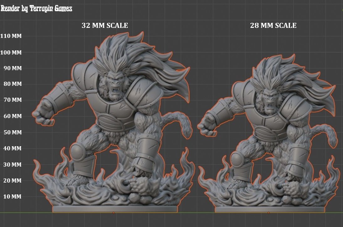 SUPER OZARU SCALE.jpg