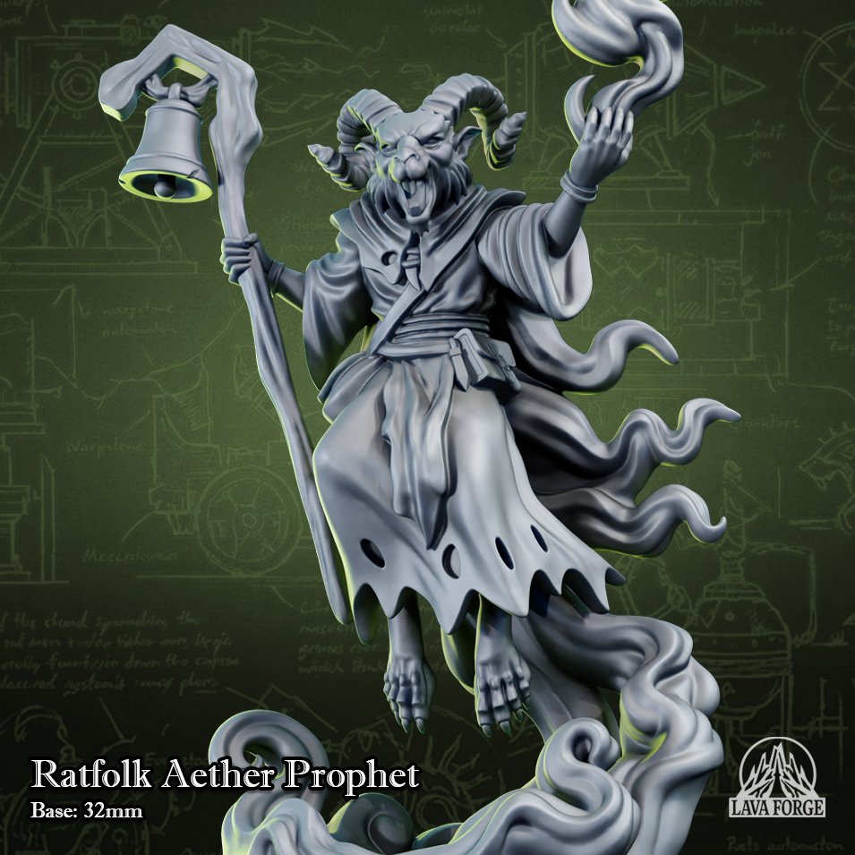 Aether_Prophet_R1.jpg