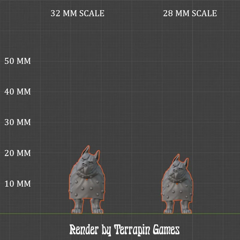 WAR_DOG_4_SCALE.JPG