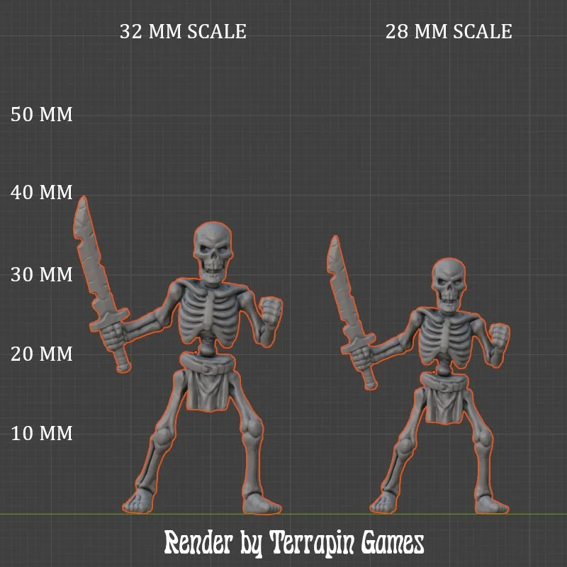 SKELETON_5_SCALE.JPG