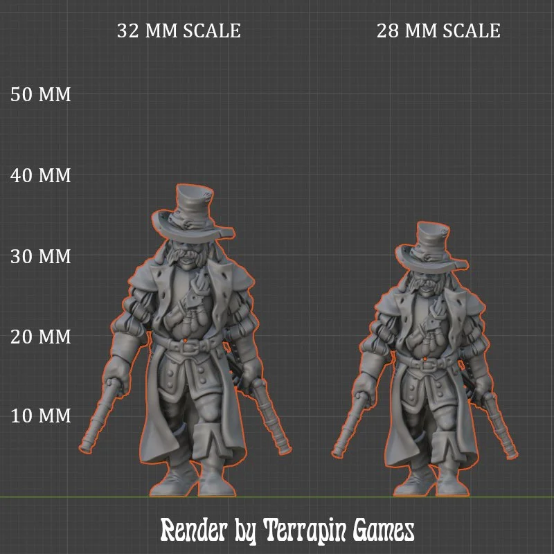 MALE_HUNTSMAN_1_SCALE.jpg