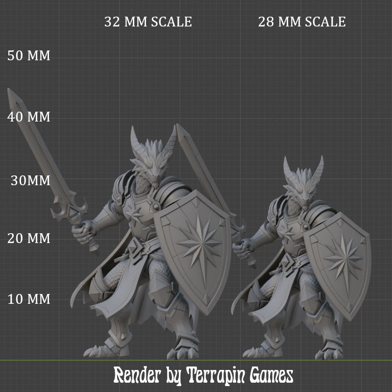 TYRAKHOS_ACTION_POSE_SCALE.JPG