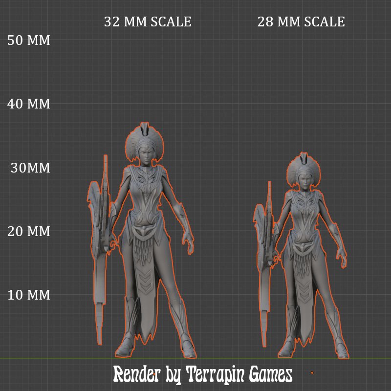 NYXRA_DAWNBLADE_SCALE.JPG