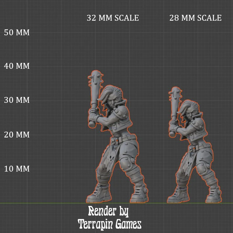 GANG_FIGHTER_4_SCALE.JPG