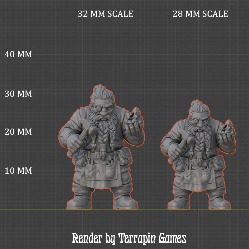 JEWELER_SCALE.JPG