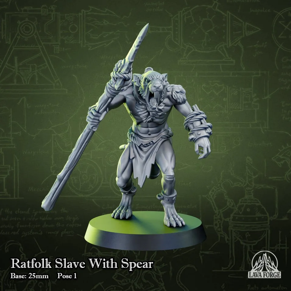 Ratfolk_slave_with_spear_R2.jpg