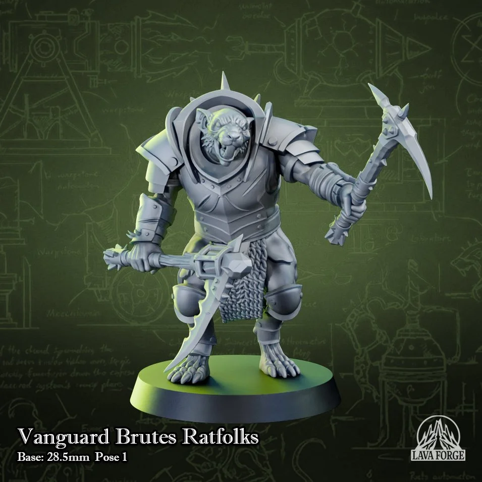 Vanguard_Brutes_Ratfolks_R2.jpg