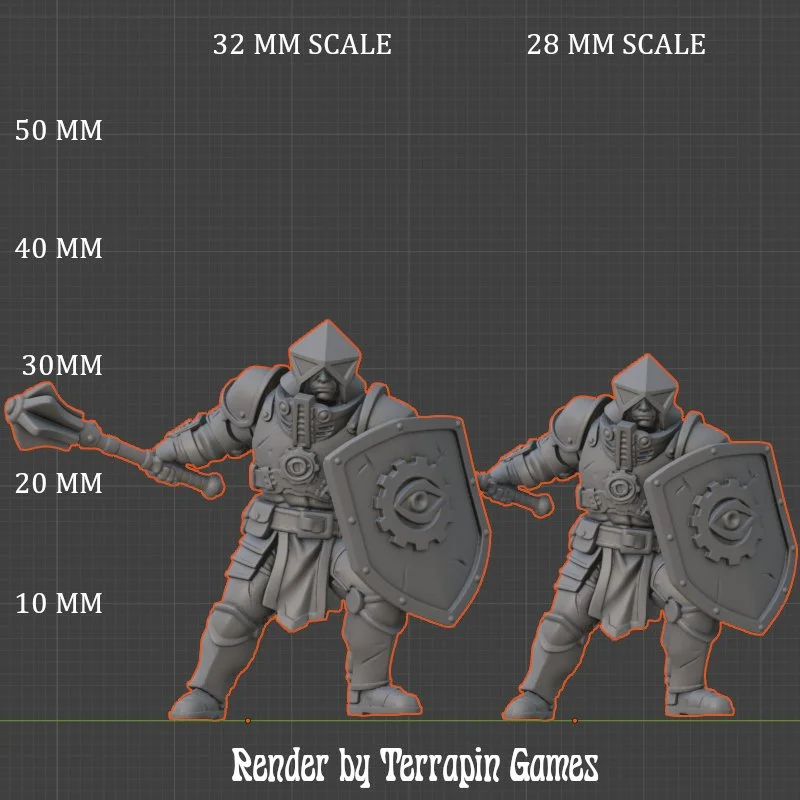 MEKANEK_SCALE.jpg