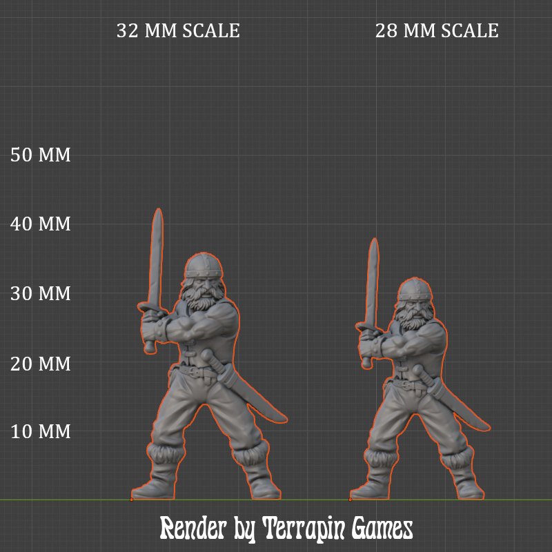 BARBARIAN_7_SCALE.jpg