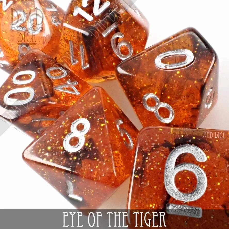 Eye of the Tiger_2.webp