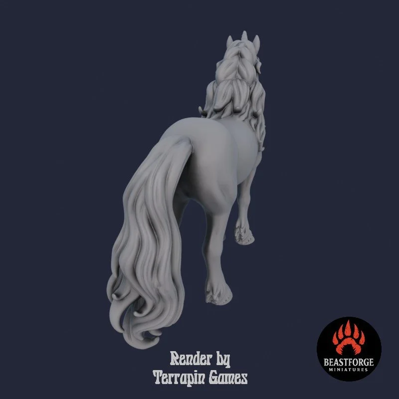 UNICORN_1_3.jpg