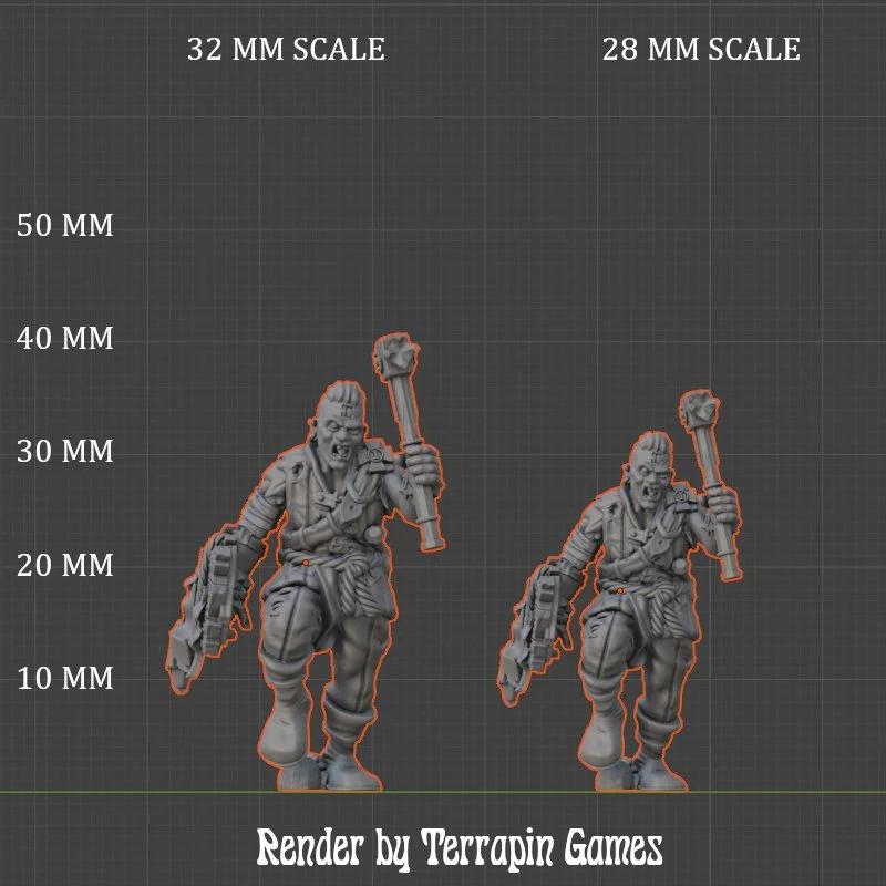 ZEALOT_6_SCALE.JPG
