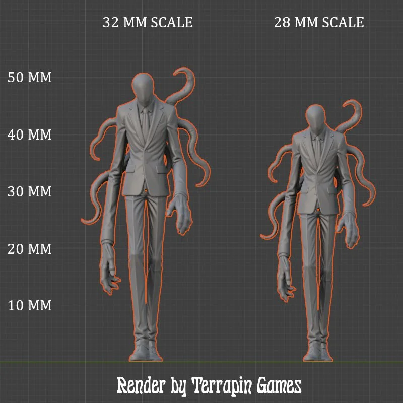 SLENDERMAN_SCALE.JPG