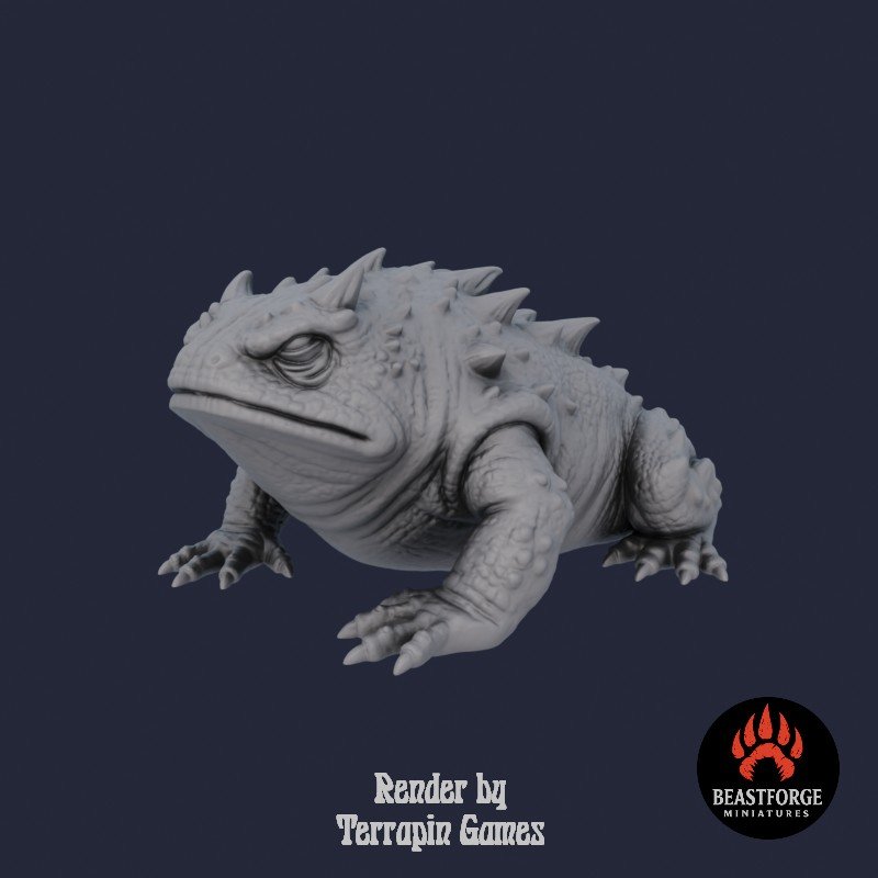HELL_TOAD_1_2.jpg