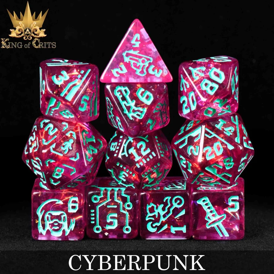Cyberpunk_2.webp