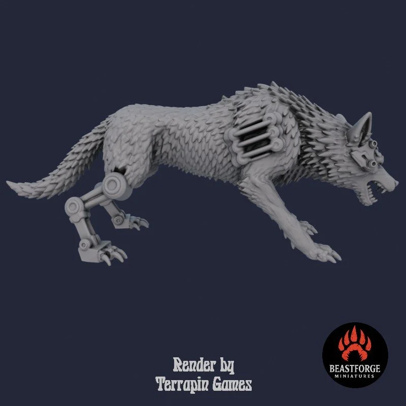 AUGMENTED_WOLF_1_3.jpg