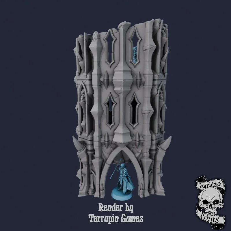 THE_CROWNED_TOWER_3.jpg