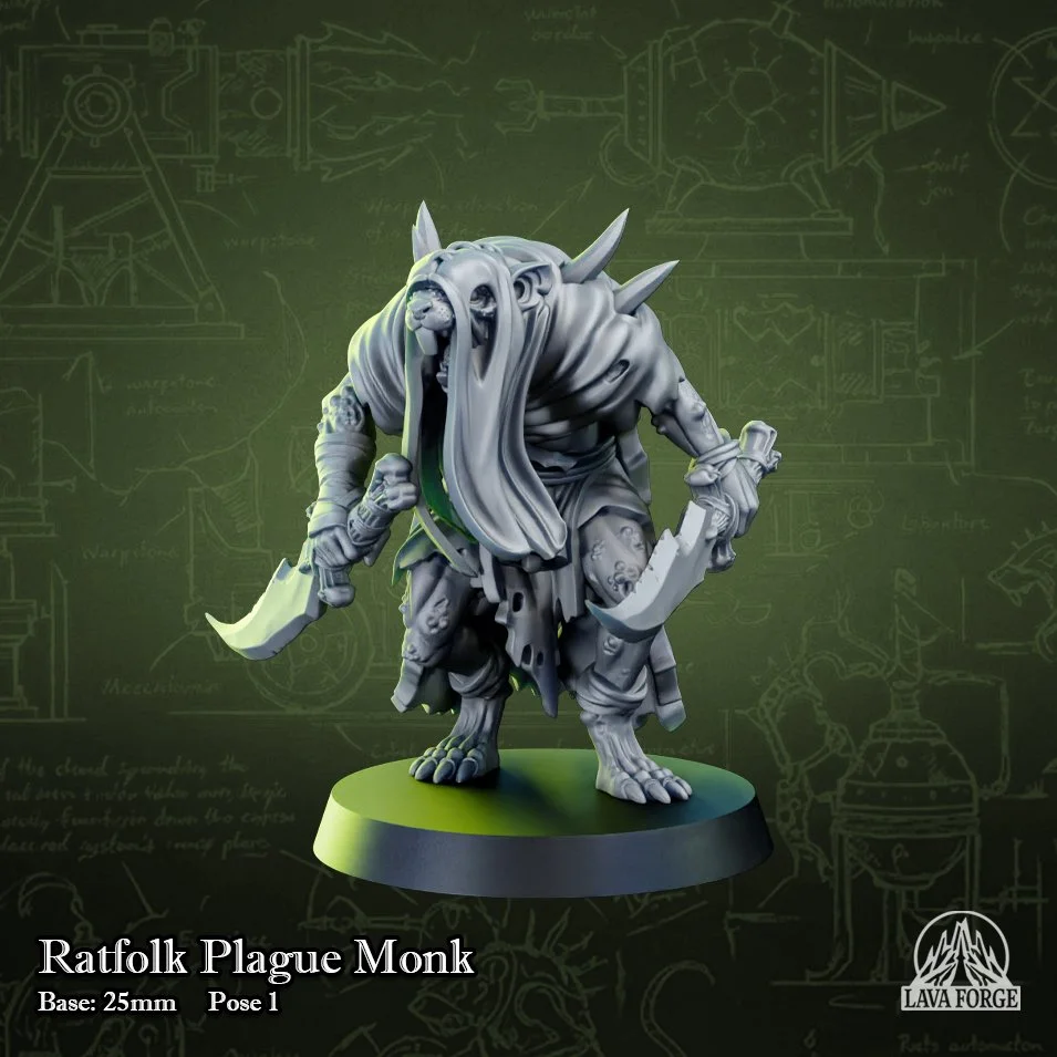 Ratfolk_Plague_Monk_R2.jpg