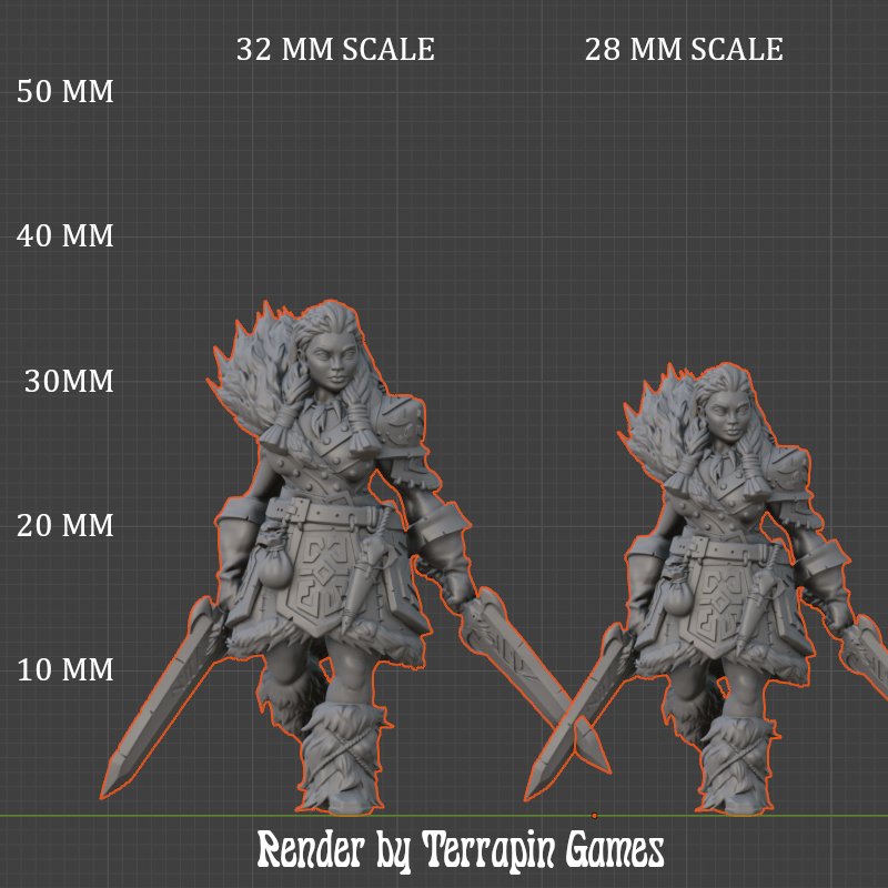 BATTLEMAIDEN_SCALE.JPG