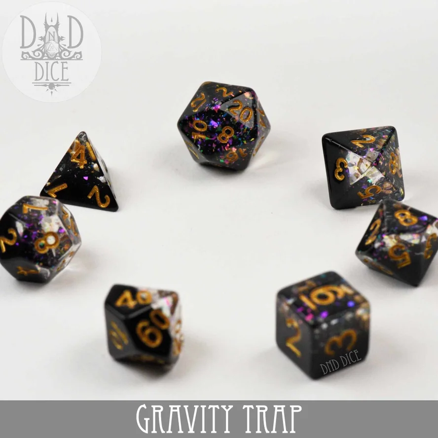 Gravity Trap_3.webp