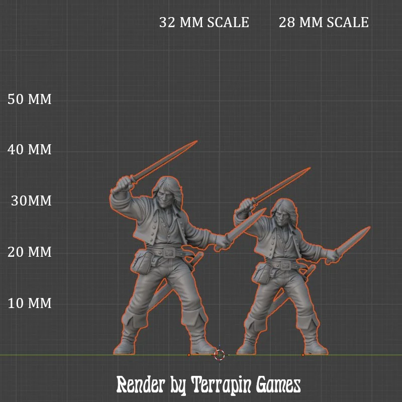 TOBIAS_SCALE.JPG