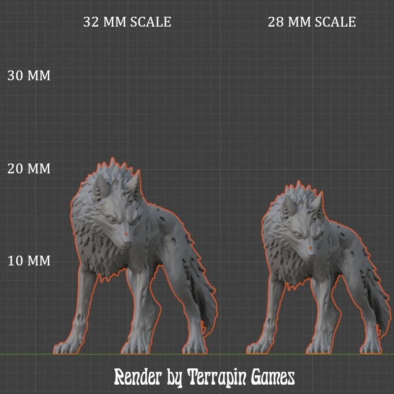 CORRUPTED_WOLF_1_SCALE.jpg