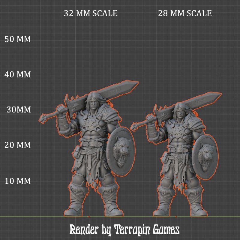 HE_MAN_SCALE.jpg