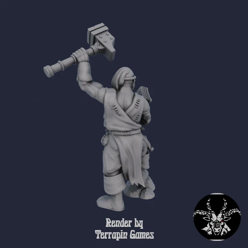 BATTLE_PRIEST_2_4.jpg
