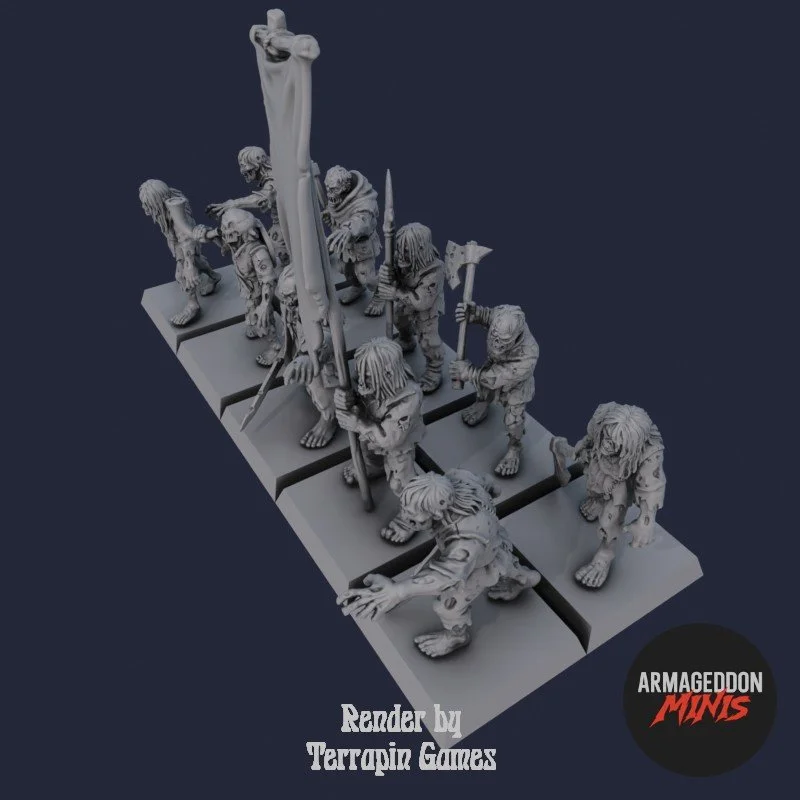 ZOMBIE_WARRIORS_BASE_UNIT_2.jpg