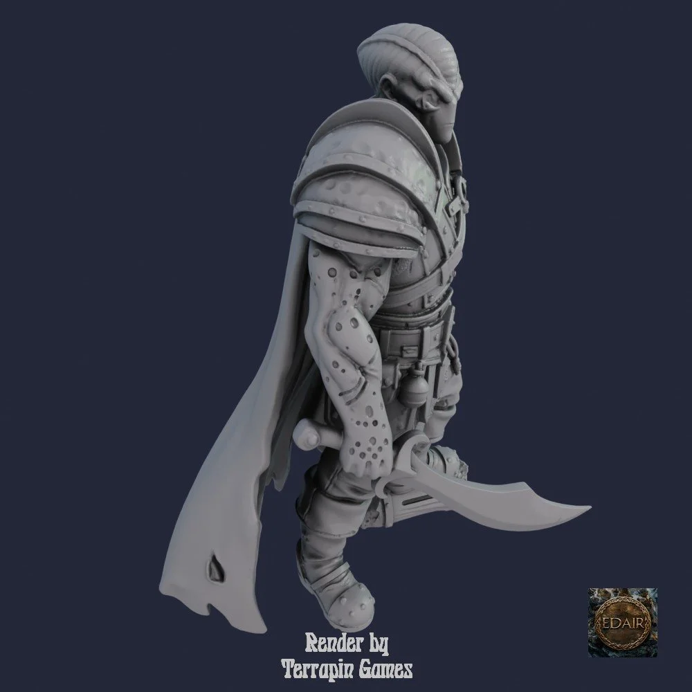 BURTER_2.jpg