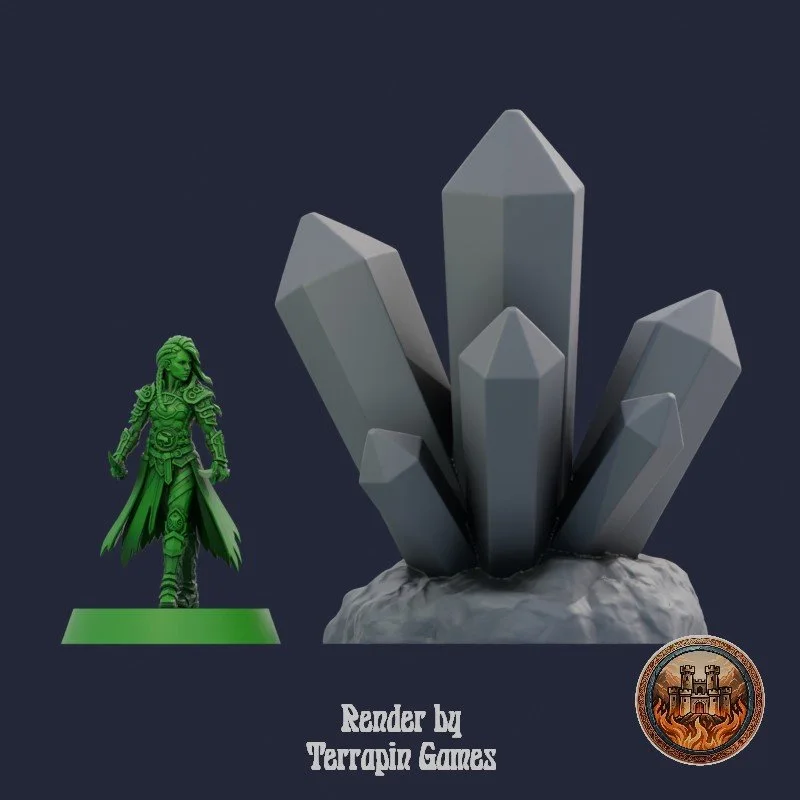 CRYSTAL_CLUSTER_BIG_4.jpg