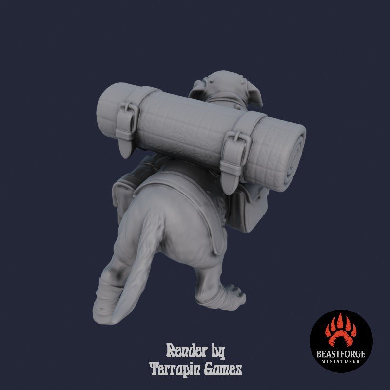 TRENCH_WAR_HOUND_2_3.jpg