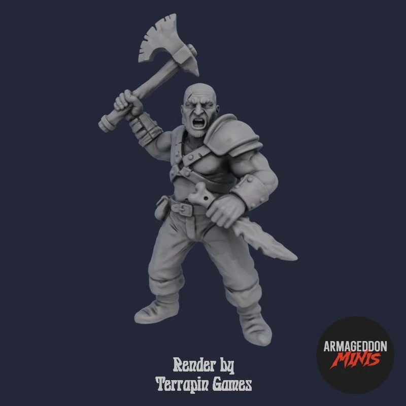 BARBARIAN_2_1.jpg