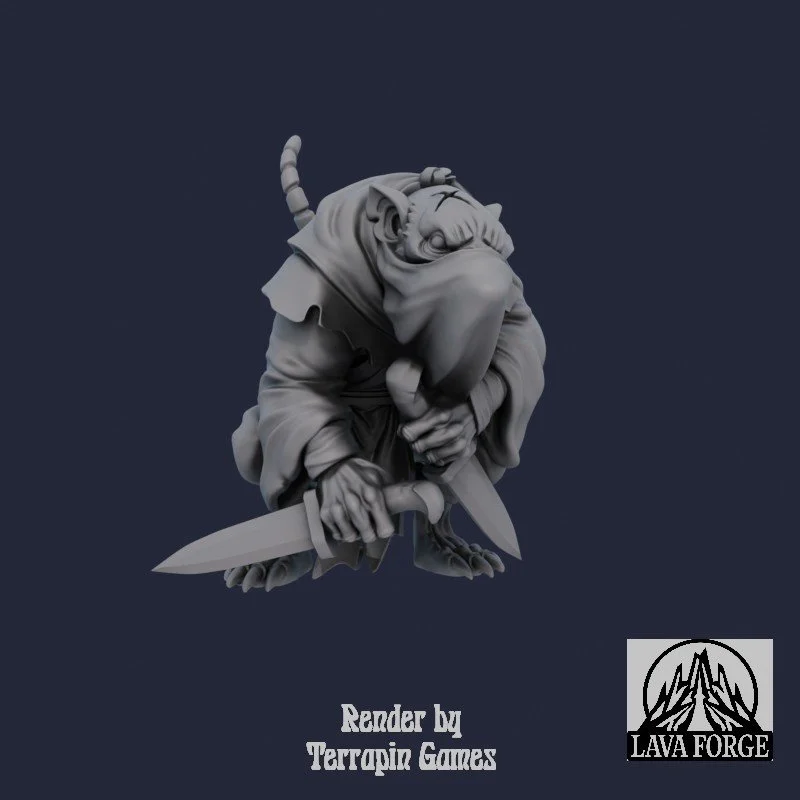 RATFOLK_ASSASSIN_5_1.jpg