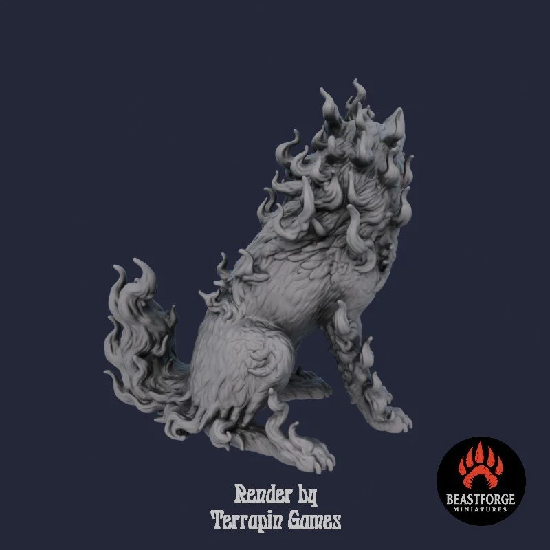 SPECTRAL_WOLF_1_3.jpg