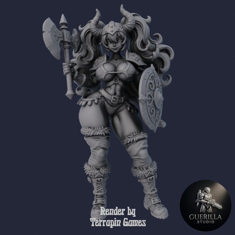SHIELD MAIDEN 5_1.jpg