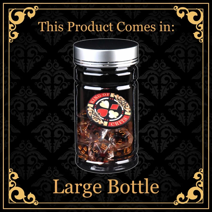Large Bottle.webp (Copy) (Copy) (Copy) (Copy) (Copy) (Copy) (Copy) (Copy) (Copy)