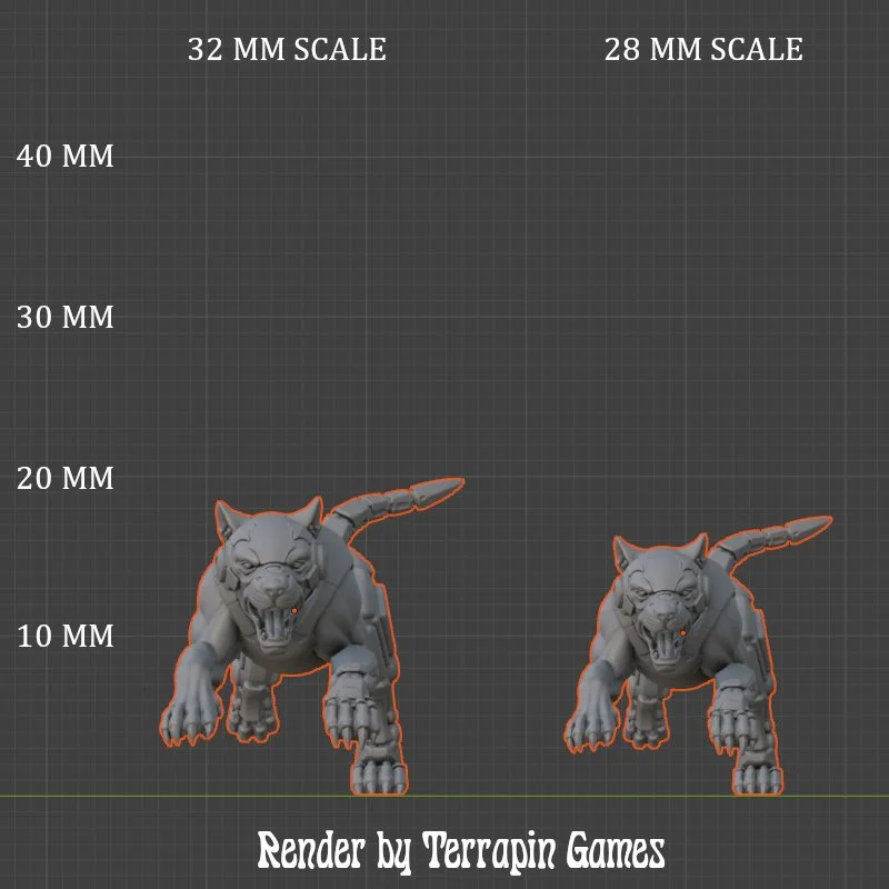 CYBER_MASTIFF_2_SCALE.jpg