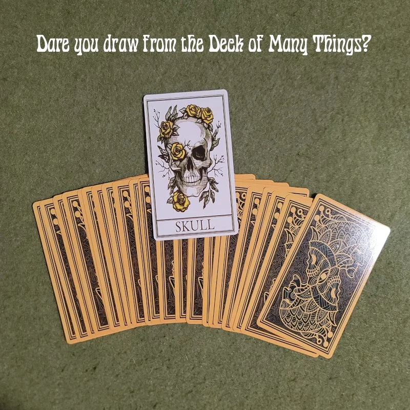 Deck of Many Things.jpg