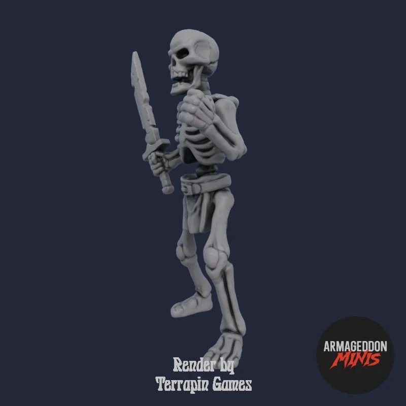 SKELETON_5_2.jpg