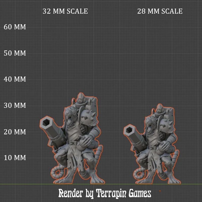 RATFOLK_ELITE_BOMBARDIER_SCALE.JPG