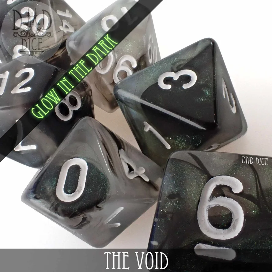 The Void_2.webp