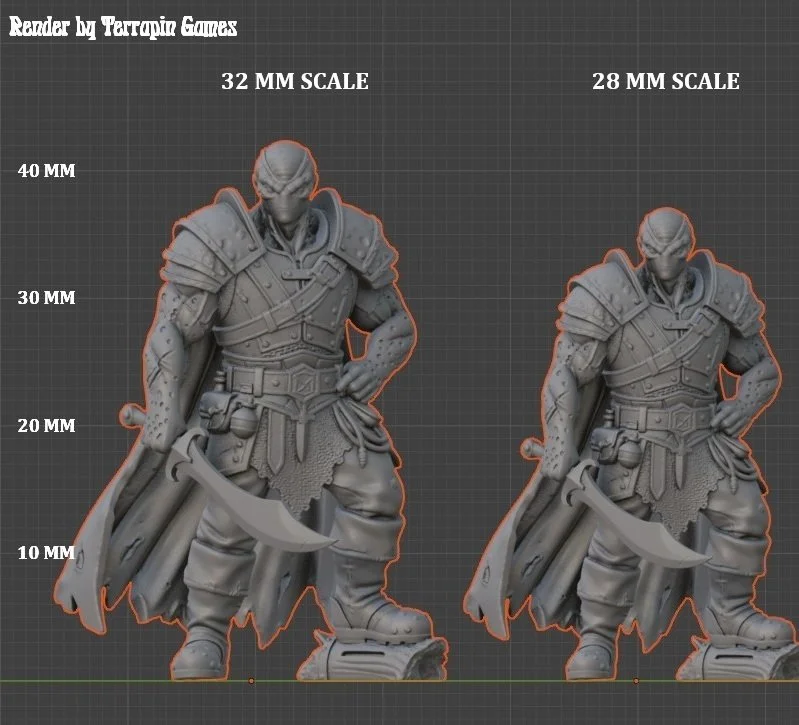 BURTER_SCALE.jpg
