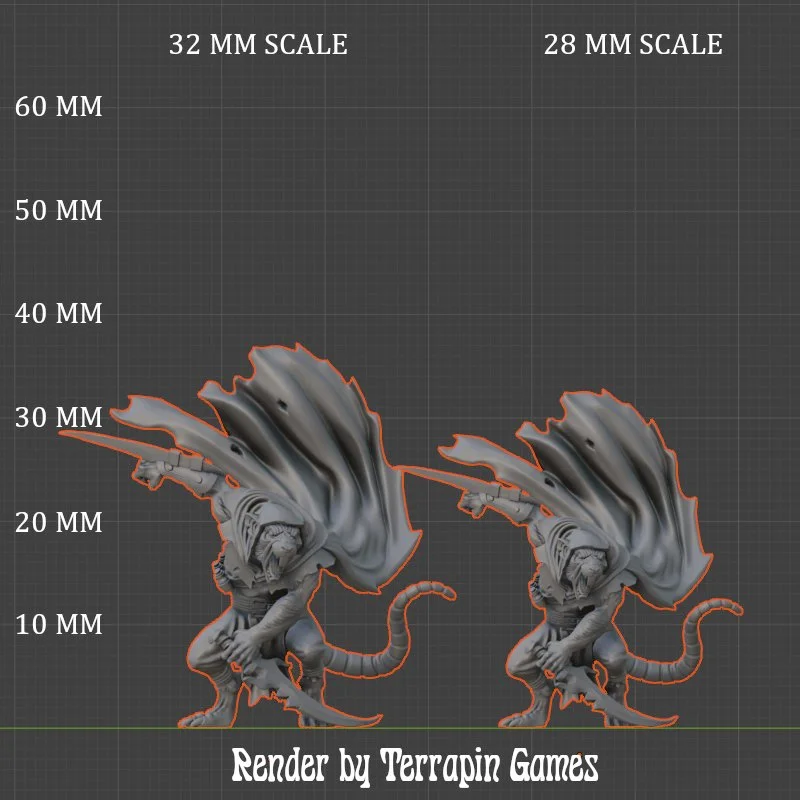 RATFOLK_ASSASSIN_4_SCALE.JPG