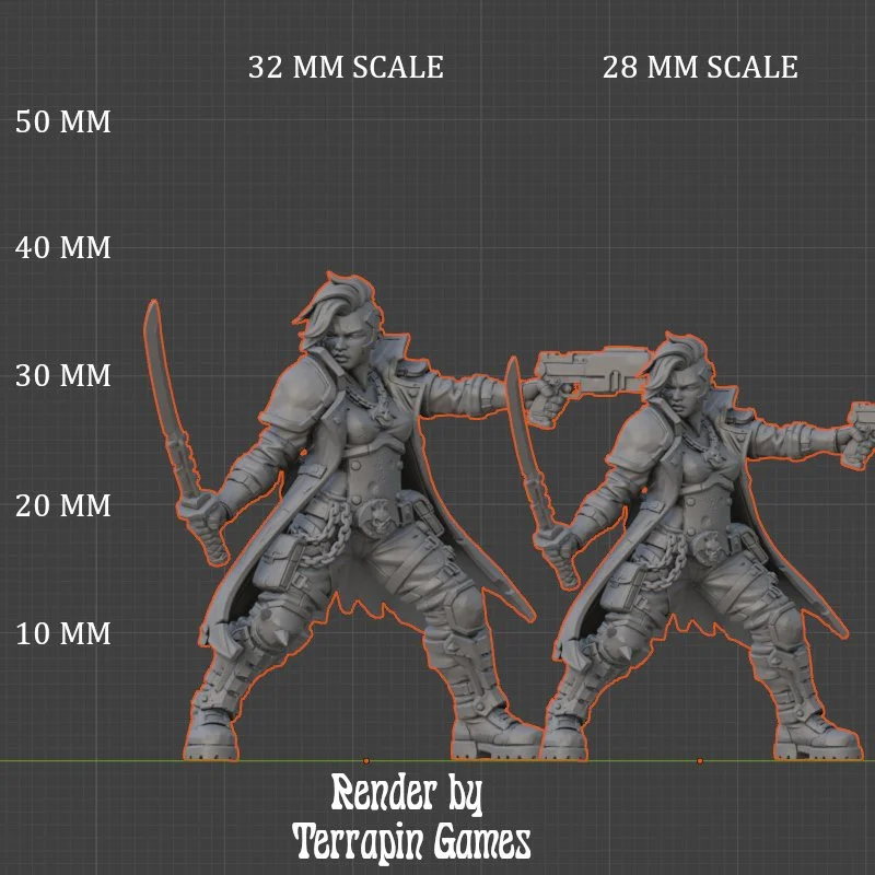 GANG_LEADER_1_SCALE.jpg