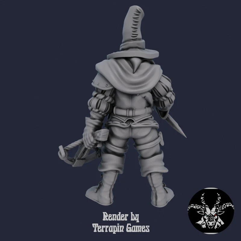WITCH_HUNTER_2_4.jpg