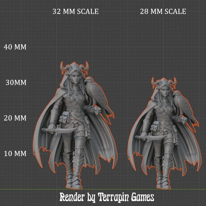 NYXARA_SCALE.JPG
