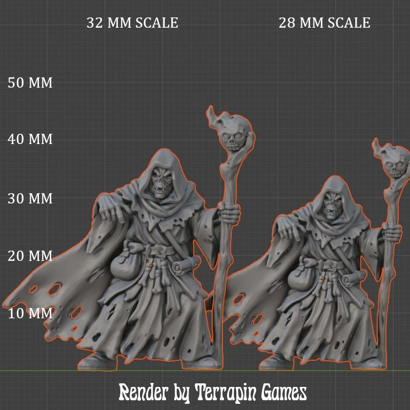 Nascra_The_Necromancer_Scale.JPG