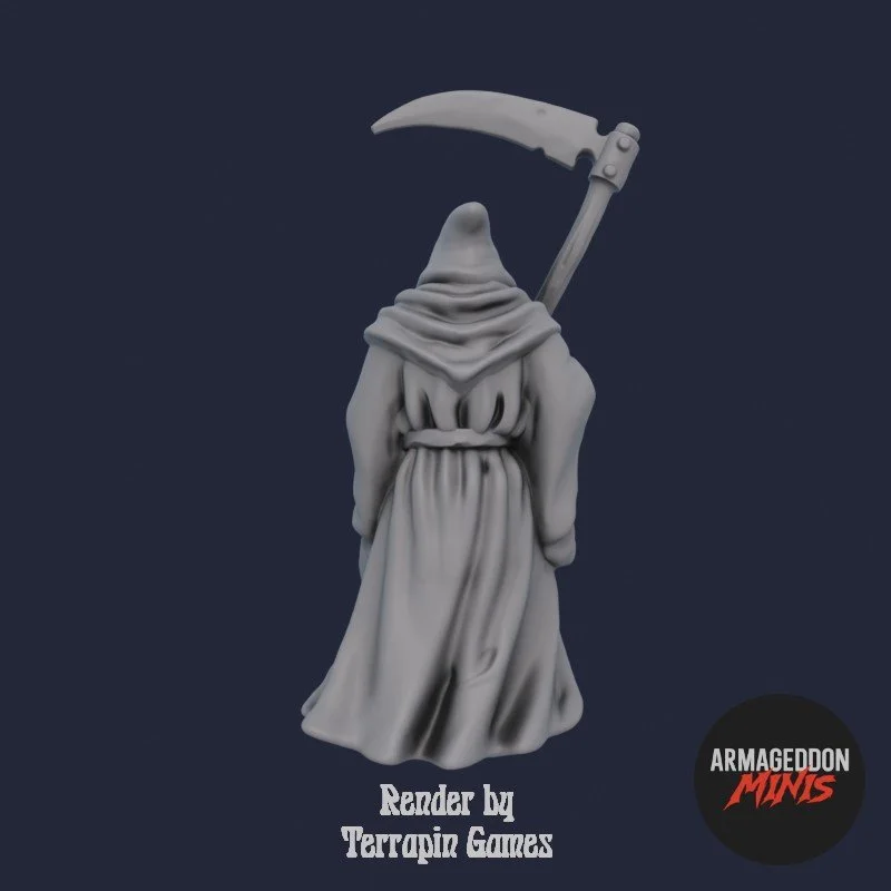 THE_REAPER_4.jpg